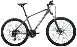 Xe đạp điện địa hình Giant ATX 810 2023***
